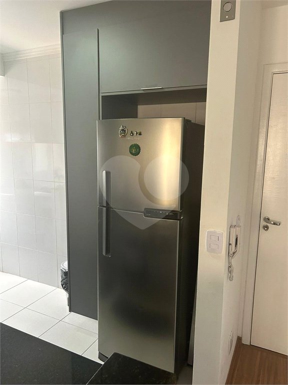 Apartamento à venda com 3 quartos, sendo 1 suíte,  em Jardim São Judas Tadeu, Guarulhos, SP