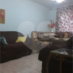 Casa à venda com 2 quartos em Campo Grande, Rio de Janeiro, RJ