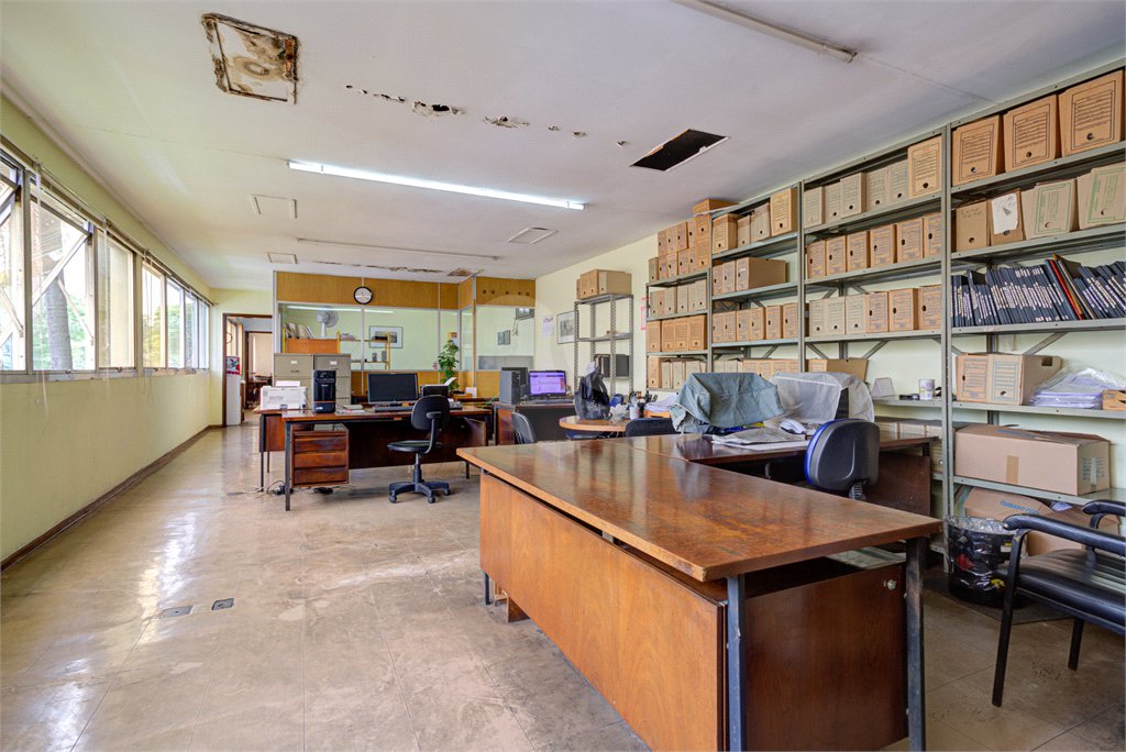 Casa à venda com 3 suítes em Morumbi, São Paulo, SP