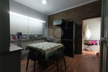 Casa à venda com 3 quartos, sendo 1 suíte,  em Jardim Santa Rosália, Sorocaba, SP