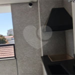 Apartamento à venda com 2 quartos em Vila Progresso, Guarulhos, SP