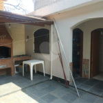 Casa Térrea à venda com 3 quartos, sendo 1 suíte,  em Interlagos, São Paulo, SP