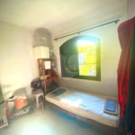 Casa Térrea à venda com 3 quartos, sendo 2 suítes,  em Alto da Lapa, São Paulo, SP