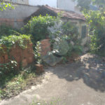 Terreno à venda em Jaçanã, São Paulo, SP
