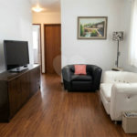Apartamento à venda com 3 quartos, sendo 1 suíte, em Vila Trujillo, Sorocaba, SP