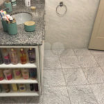 Apartamento à venda com 2 quartos em Tijuca, Rio de Janeiro, RJ