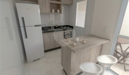 Casa à venda com 2 suítes no condomínio Residencial Américo de Figueiredo, Sorocaba - SP