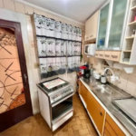 Sobrado à venda com 3 quartos, sendo 1 suíte, em Jabaquara, São Paulo, SP