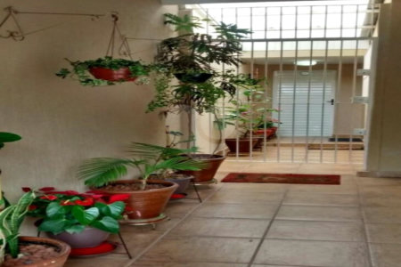 Casa à venda com 3 quartos, sendo 1 suíte, em Instituto de Previdência, São Paulo, SP