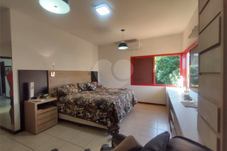 Casa à venda com 5 suítes no condomínio Residencial Terras de Vinhedo, Vinhedo - SP