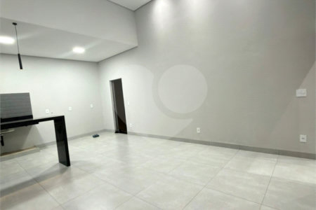 Casa à venda com 3 quartos, sendo 1 suíte, em Jardim Santa Cecília, Ribeirão Preto, SP