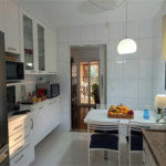 Apartamento à venda com 4 suítes em Jardim Sul, São Paulo, SP