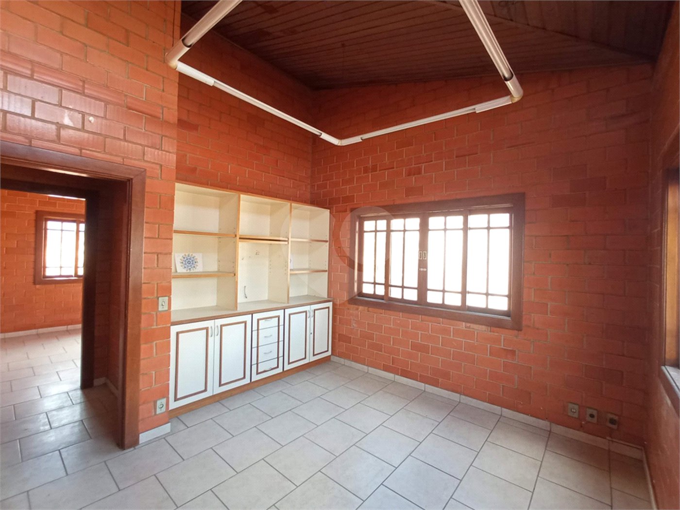 Casa à venda com 3 quartos, sendo 1 suíte, em Limão, São Paulo, SP