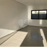 Casa à venda com 4 quartos, sendo 2 suítes,  no condomínio Reserva Granja Anita, Mogi das Cruzes - SP