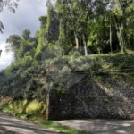 Terreno à venda em Roseira, Mairiporã, SP