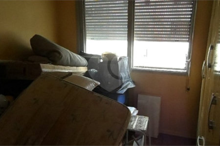 Excelente apartamento à venda na Mooca