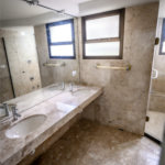Apartamento à venda com 3 suítes em Paineiras do Morumbi, São Paulo, SP