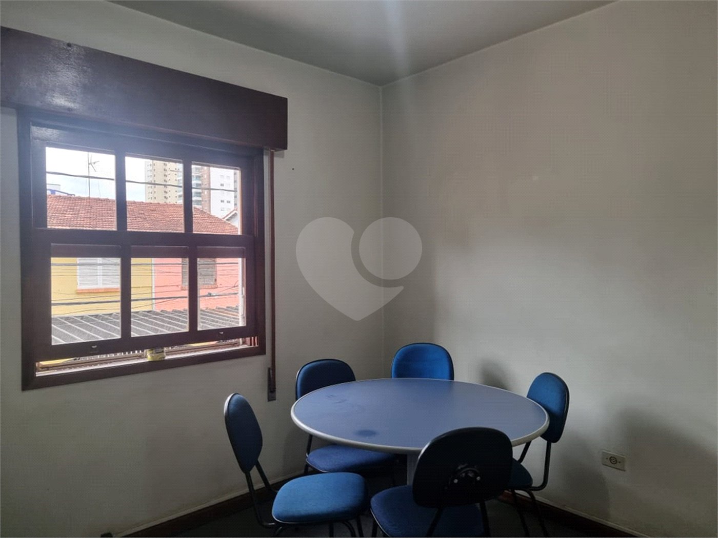 Sobrado à venda com 3 quartos em Brooklin, São Paulo, SP