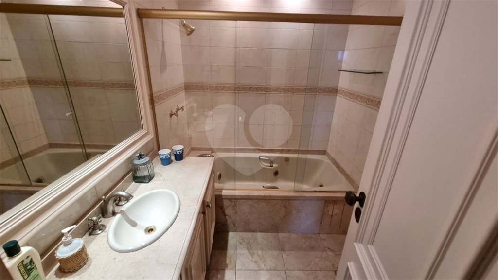 Apartamento à venda com 4 quartos, sendo 2 suítes, em Barra da Tijuca, Rio de Janeiro, RJ