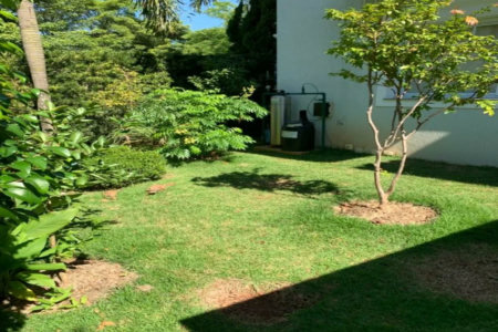 Casa à venda com 4 suítes em Parque dos Príncipes, São Paulo, SP