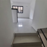 Casa Residencial à venda, Macuco, Santos - CA0178.