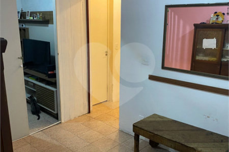 Apartamento à venda com 2 quartos em Cézar de Souza, Mogi das Cruzes, SP