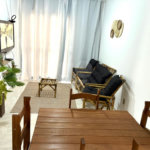 Apartamento à venda ou para alugar com 3 quartos, sendo 1 suíte, no Centro, Ribeirão Preto, SP