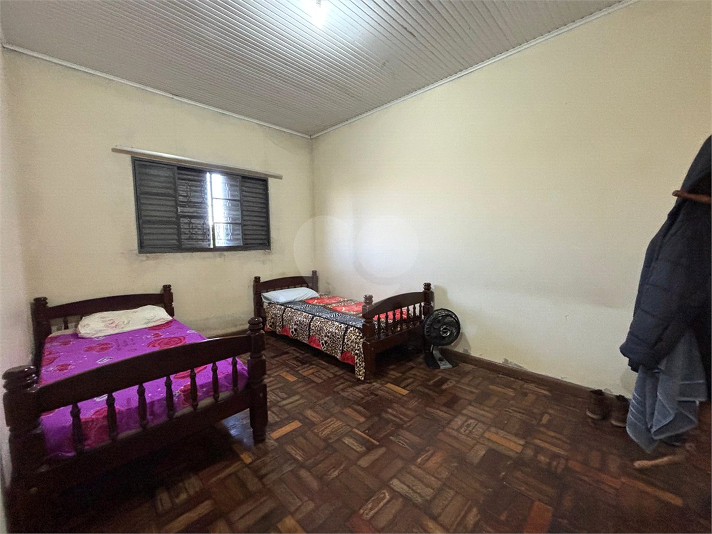 Sítio à venda com 3 quartos, sendo 1 suíte,  em Canta Galo, Itapetininga, SP