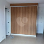 Studio para alugar com 1 quarto em Casa Verde, São Paulo, SP
