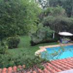 Sobrado à venda com 5 quartos, sendo 3 suítes, em Fazenda Morumbi, São Paulo, SP