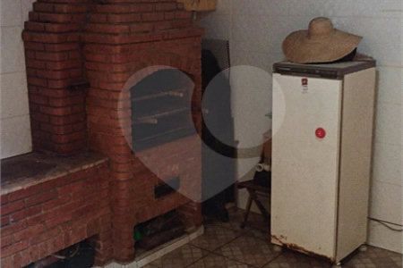 Sobrado à venda com 3 quartos, sendo 1 suíte,  em Vila Nova Cintra, Mogi das Cruzes, SP