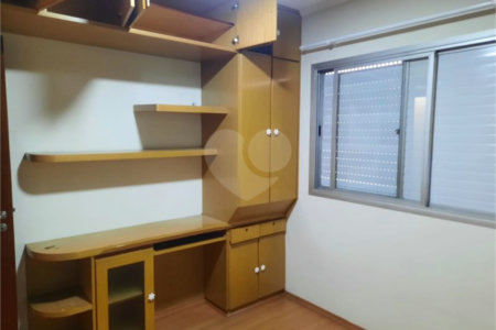 Apartamento à venda ou para alugar com 3 quartos em Jardim Esmeralda, São Paulo, SP