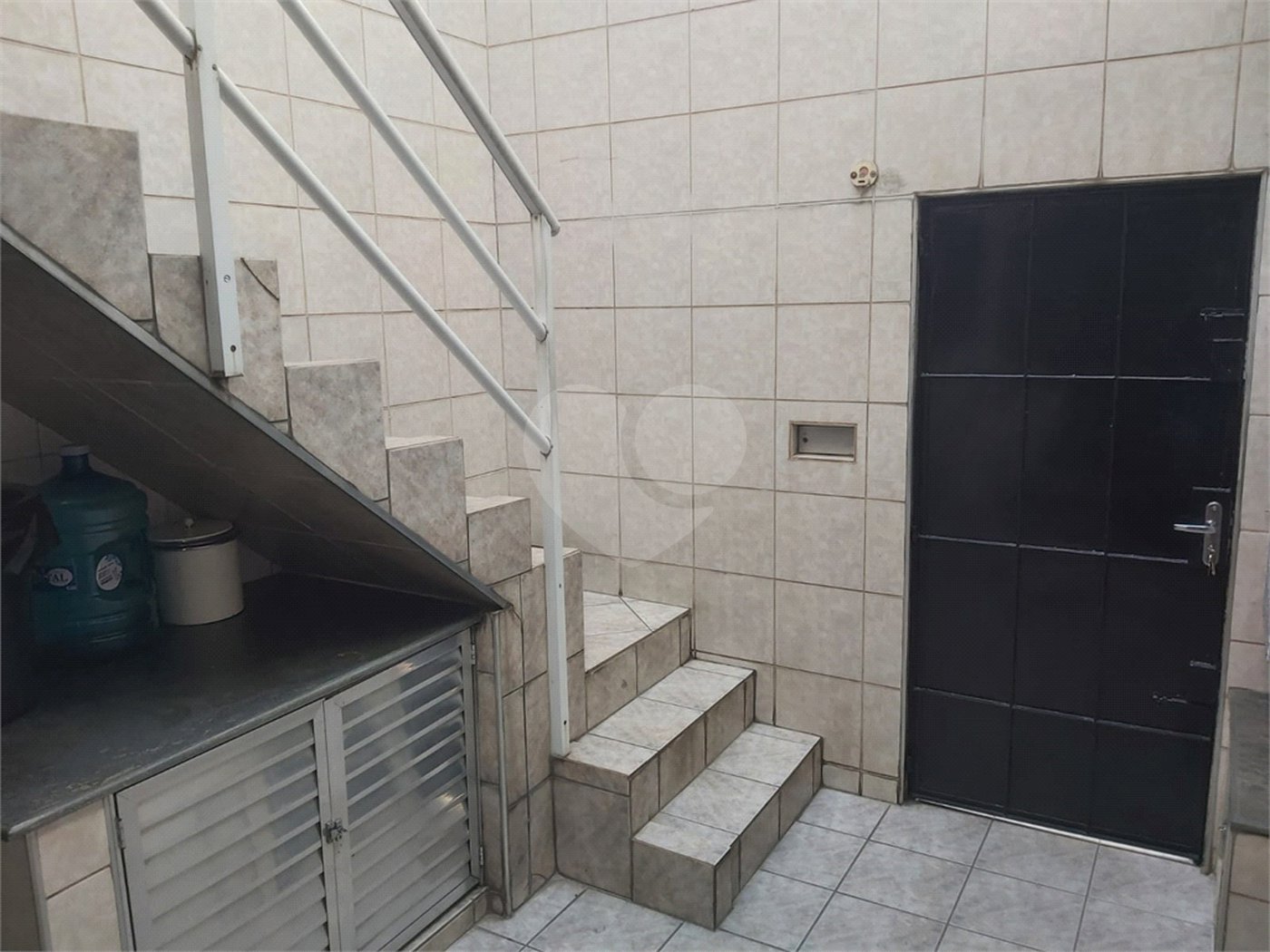 Casa de Vila à venda com 4 quartos, sendo 1 suíte, em Vila Medeiros, São Paulo, SP