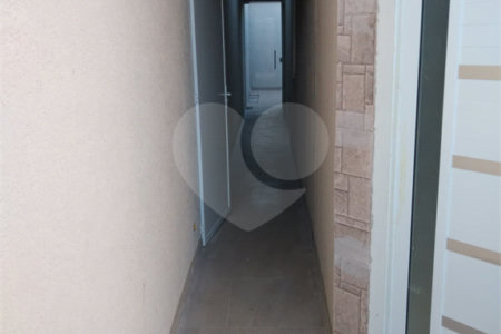 Casa Térrea à venda com 2 quartos, sendo 1 suíte, em Nova Cerejeira, Atibaia, SP