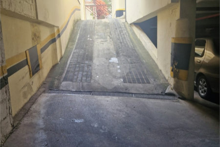 Apartamento à venda com 3 quartos, sendo 2 suítes, em Jardim Vergueiro, Sorocaba, SP