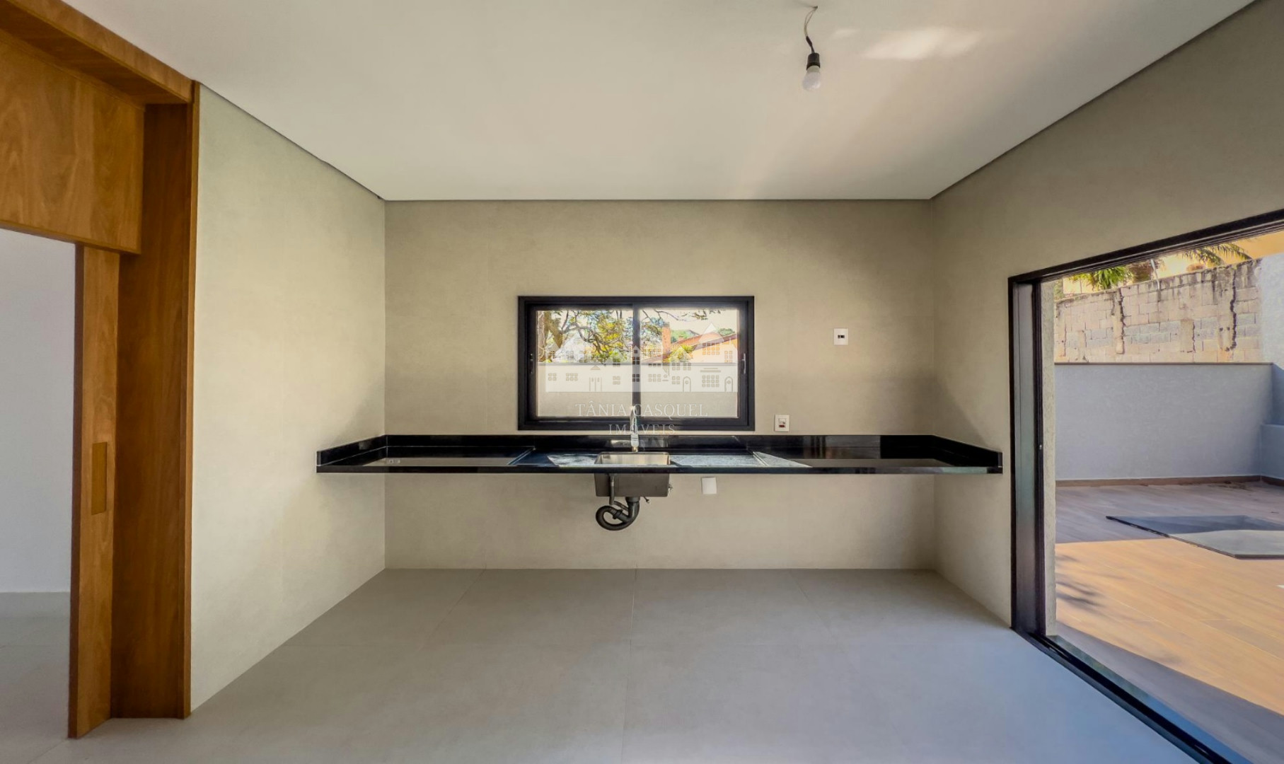Casa, 3 quartos, 250 m² - Foto 20