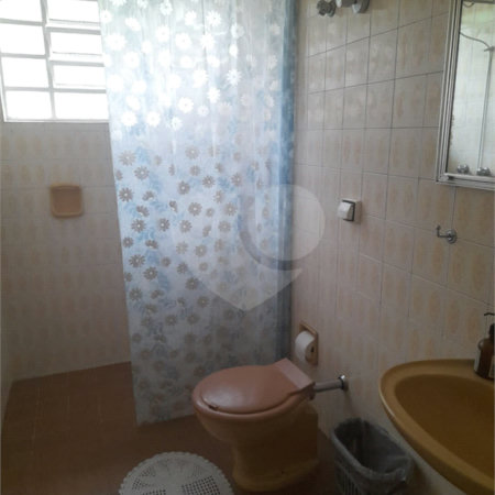 Sobrado à venda com 4 quartos, sendo 2 suítes, em Parque Jabaquara, São Paulo, SP