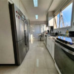Apartamento à venda com 3 suítes em Vila Progredior, São Paulo, SP