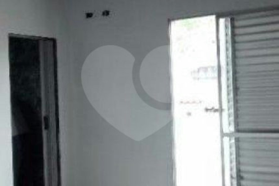 Casa à venda com 4 quartos, sendo 1 suíte, em Vila Nova Mazzei, São Paulo, SP