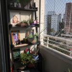 Apartamento à venda com 3 quartos, sendo 1 suíte,  em Jardim Ester Yolanda, São Paulo, SP