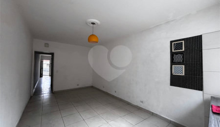 Sobrado à venda com 3 quartos em Vila Dom Pedro Ii, São Paulo, SP