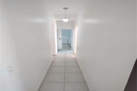 Apartamento à venda com 3 quartos em Vila Isabel, Rio de Janeiro, RJ