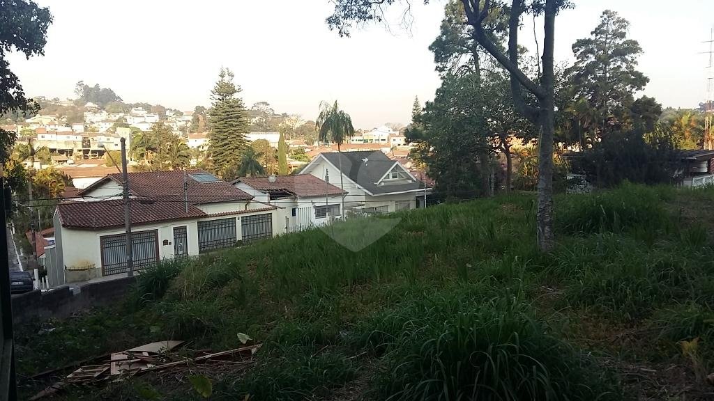 Terreno à venda em Tremembé, São Paulo, SP