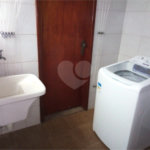 Apartamento à venda com 3 quartos, sendo 2 suítes, em Andaraí, Rio de Janeiro, RJ