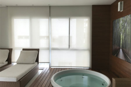 Apartamento à venda com 2 quartos, sendo 1 suíte,  em Sumaré, São Paulo, SP