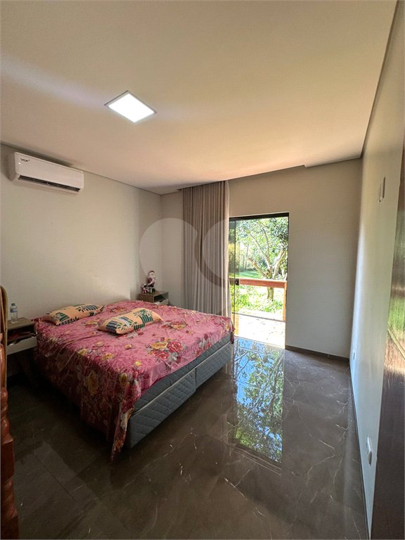 Chácara à venda com 3 quartos, sendo 1 suíte, em Pedro Juan Caballero, Amambay