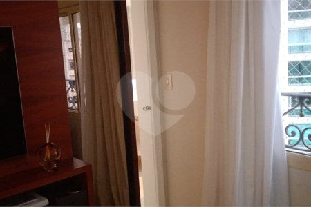 Duplex à venda com 7 quartos, sendo 5 suítes, em Vila Gomes Cardim, São Paulo, SP