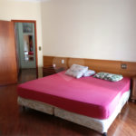 Apartamento à venda com 3 quartos, sendo 1 suíte, no Centro, Araraquara, SP