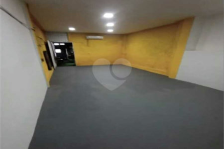 Casa à venda com 4 quartos em Cidade Nova, Rio de Janeiro, RJ