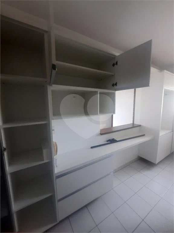 APARTAMENTO RESIDENCIAL em INDAIATUBA - SP, EDIFÍCIO VILLA FELICITÀ -visitas a partir de visitas a partir de 01/12/26 - Excelente apartamento para locação ,- aluguel- R$4.200,00 , condominio, R$ 729,60, incluso taxa de gas, iptu de R$ 169,99 -com box garagem - o iptu do box de 2065 esta quitado
